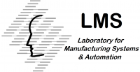 LMS Logo-_HIGH