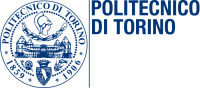 politecnico-di-torino-logo-png-8