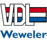 vdl